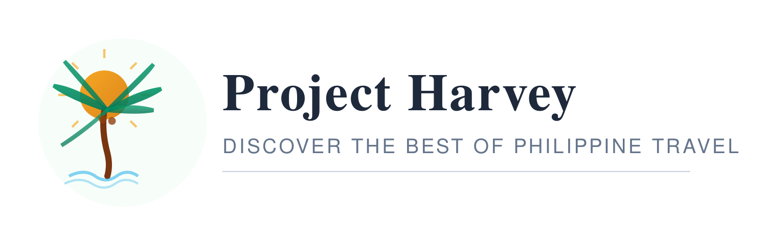 Project Harvey